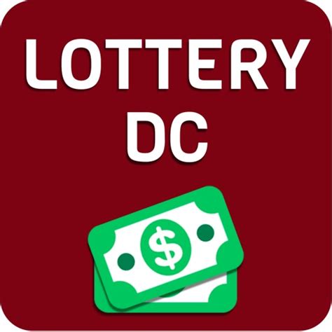 dc lottery 5 digit|dc lottery post results post.